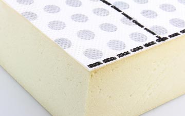 meeting Barrets Green building codes