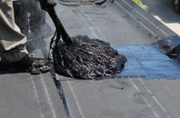 free Barrets Green flat roofing replacement quotes