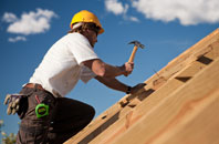 free Barrets Green roof replacement quotes