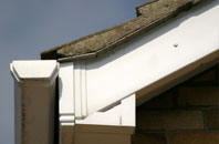 free Barrets Green soffit quotes