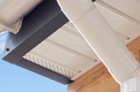 find rated Barrets Green soffit companies